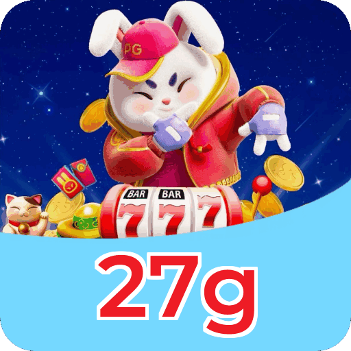 27g APP mobile iOS Android - 187 mil downloads São Paulo Rio BH