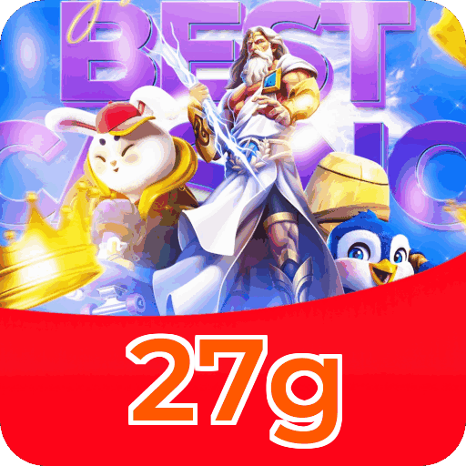 27g PIX instantâneo Brasil - Depósito e saque em minutos 24/7