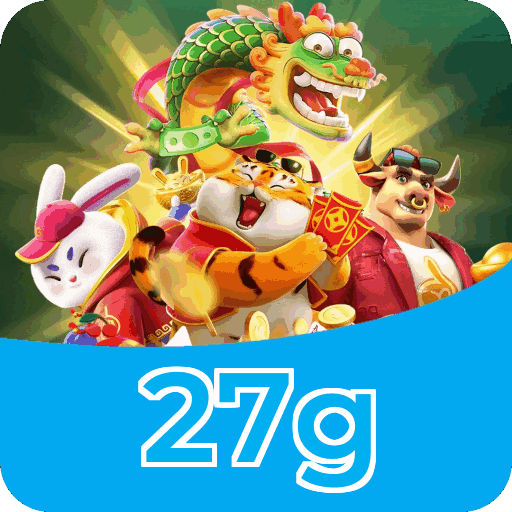 Jogo responsável 27g - Ferramentas de controle, limites, auto-exclusão, suporte CVV 188