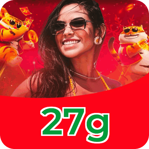 27g