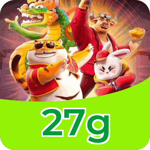 27g bônus R$5.000 + 500 giros - Rollover 35x, prazo 30 dias, 38% taxa conversão