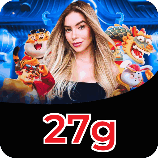 27g