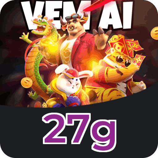 Requisitos do APK da 27g para Android